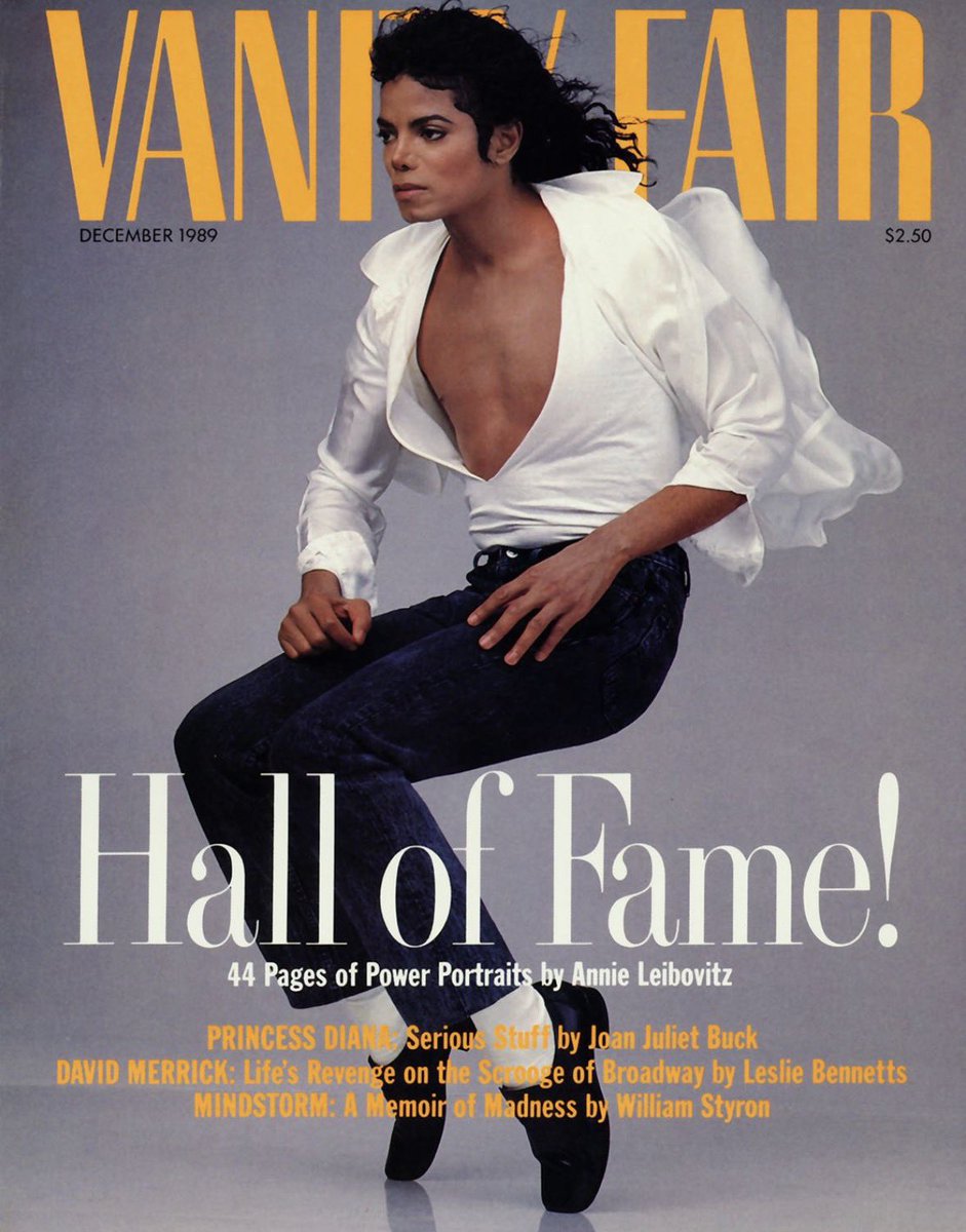 MJforlifee's tweet photo. https://t.co/TPDg68VANR