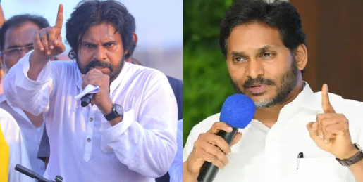 legend_celeb's tweet photo. రోజుకొక కేసులో 'ప్రశ్న' జోసెఫ్ ని ఎందుకు తిప్పిస్తున్నారు అంటే?

వాడి వెనకున్న YCPని బయటకు తెప్పించడానికి!

#రోజా తో సహా అందరు బయటకు వస్తున్నారు.. జగన్ కూడా వస్తాడు.. అదే కావాల్సింది

చాణక్య చంద్రబాబు కూడా crack చెయ్యలేని nutshell ని పవన్ బ్రేక్ చేస్తున్నాడు

ఇక YCP కి 11-10 =1📌 https://t.co/OEW4jtCCJB