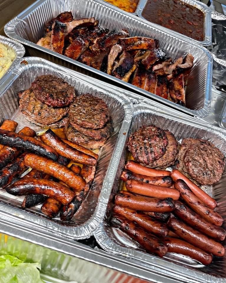 nightsclose's tweet photo. hope everyone is hungry. https://t.co/7Eov03RXzZ