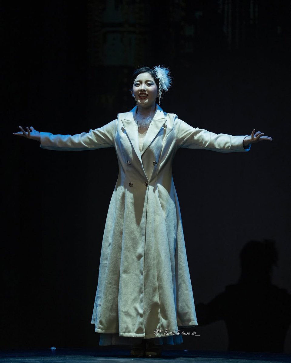 bear_yeseo0822 tweet picture