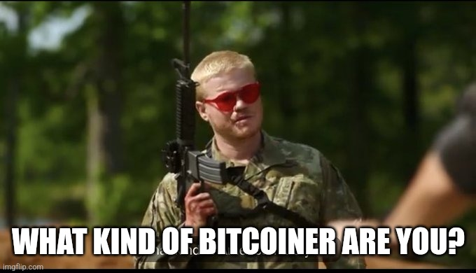 Bitcoin_phan's tweet photo. @CatoTheElder17 @djsenior13 https://t.co/ZDPXri7rwy