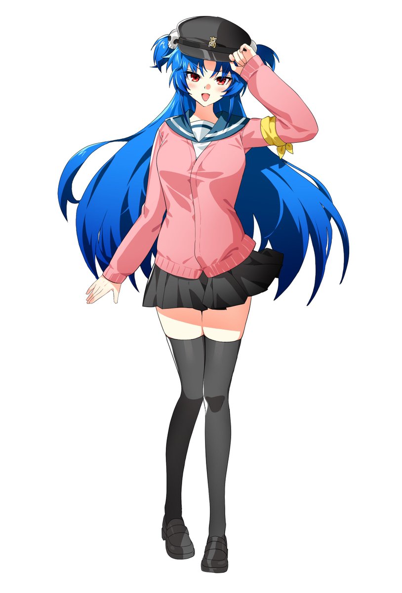 hbugi_'s tweet photo. oc https://t.co/lf3oZMDR5g