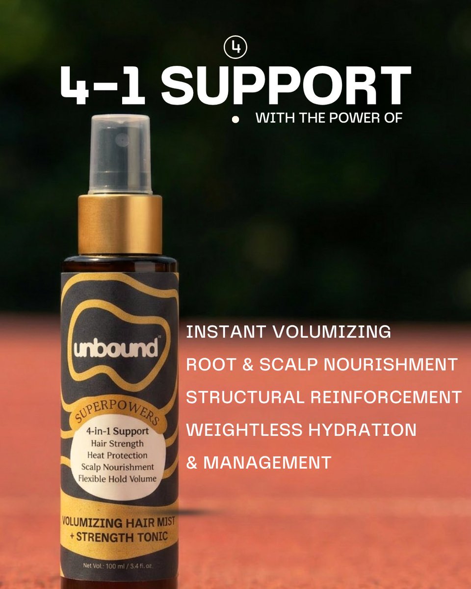 Unbound Lifestyle (@the_unboundlife) / Posts / X