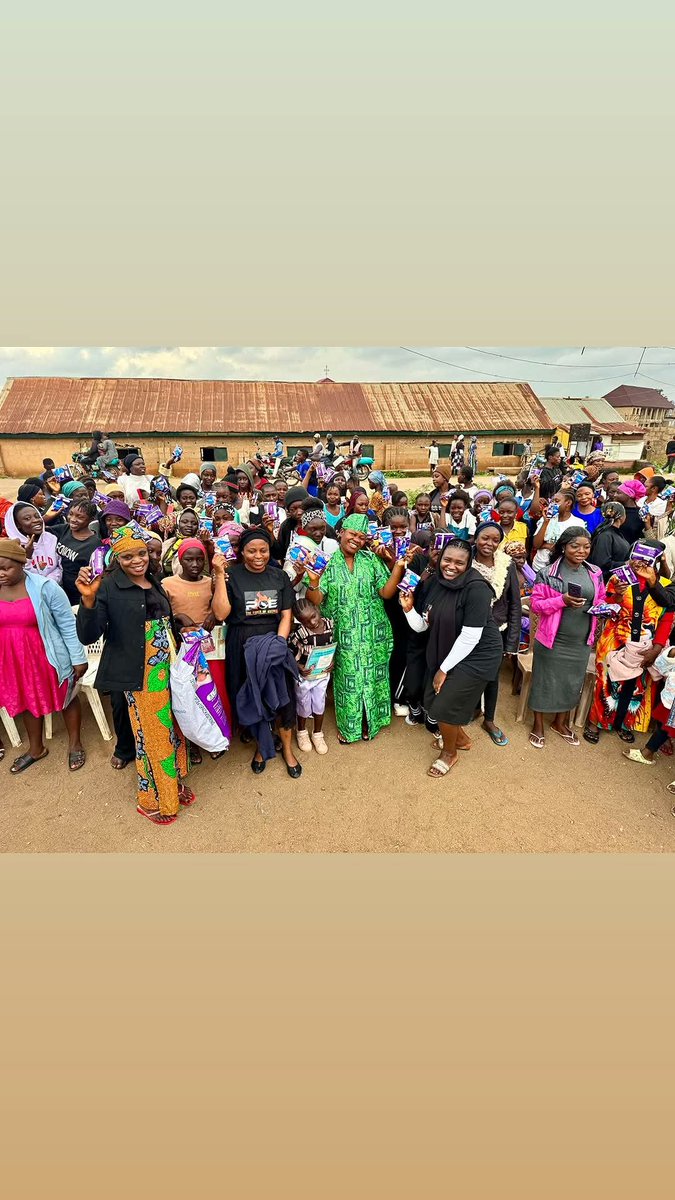 RurlMissionry's tweet photo. FINALLY ALLAH IS REMOVED FROM HAUSA BIBLE. .... Bible Society of Nigeria
THE HAUSA BIBLE NOW GOT IT.

Finally, the Hausa Bible got it right. In 2014, the Bible Society of Nigeria ( BSN) was moved to call for a summit at Bishop Court in Jos. The SIM, The  Seminary & The Hausa Community were represented. Reverend Ishaya Garba now retired, stood alone to argue on the name "Allah" in the Hausa Bible. He argued that, the name Allah is not a Hausa word Hence not the  representation of the Supreme God in Hausa.Thus, it should be removed & be substituted with Yahweh, If there wasn't yet the proper name to be used. That it is better to go Jewish than Arabic. Ubangiji Yahweh, not Ubangiji Allah.  Unfortunately, the argument couldn't scale through. There was fear of persecution by Hausa brethren if  "Allah" was removed: no consensus was reached. But thanks to God on Sept 4, 2021 there was another Summit. The convener is a renowned former Moslem, Malam Nuhu Ibrahim Almasih. The Bible Society of Nigeria (BSN) & scholars came together. The outcome was a great success. Finally, the Name "Allah" is replaced with " MAI DUKKAH" It is now cleared that, Allah is not the Hausa name for the Supreme Being hence Mai Dukkah, Ubangiji Mai Dukkah replaces Allah as a more suitable  Hausa equivalent name of Yahweh - the Father of our Lord Jesus Christ. Any Christian who calls the name Allah, is on his/her own. Glory to God. 

I AM SO HAPPY THAT PEOPLE LIKE ME THAT HAVE BEEN EDUCATING HAUSA CHRISTIANS ABOUT THE NAME ALLAH  ARE VINDICATED TODAY .

The above is worthy to be celebrated,  the name Allah is hereby removed from the hausa Bible to be replaced with "Mai Dukkah".

I Pray that Arab Christians will also take this bold step like the Hausa Christains and remove the name Allah from the Arabic Bible and replace it with the original generic name  of God in Arabic call Ilah(ILAH) before the coming of Islam into Arabia . Allah is a name for a specific god but not the generic title for God..
Allah is Personal name of the Islamic deity just like Yahweh is the personal name of the Judeo-Christian Supreme being.

GLORY AND HONOUR ONLY BELONGS TO YAHWEH ELOHIM FOR THIS 
SHEKINAH GLORY