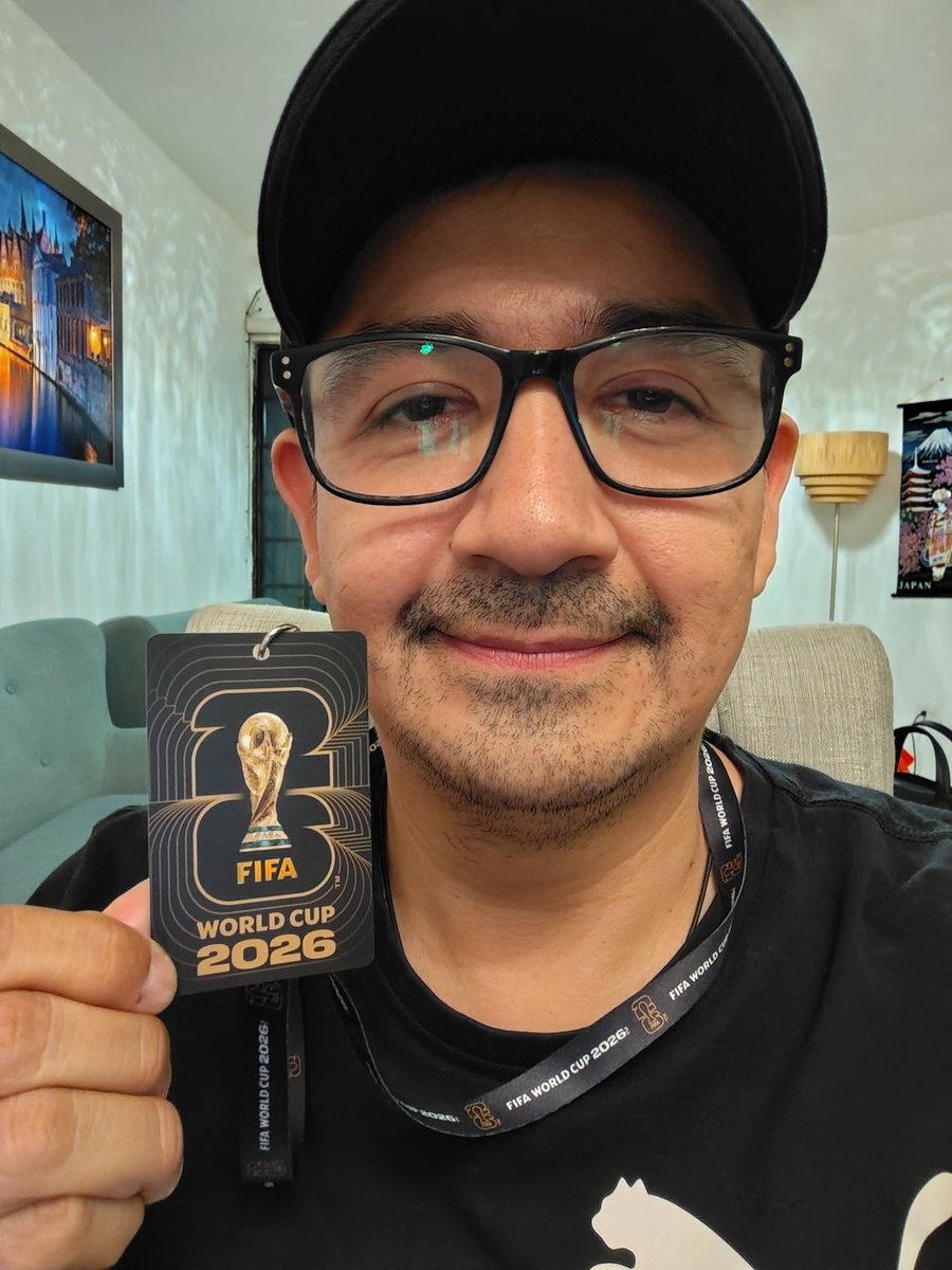 donatofl's tweet photo. Mañana México le gana a Inglaterra, ¡he dicho! https://t.co/WoUUNJ8N5r