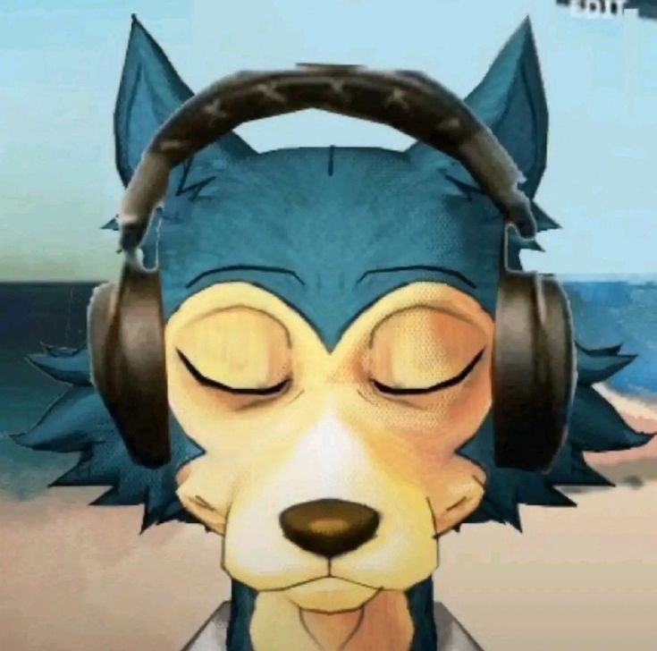 SharpClaws_ tweet picture