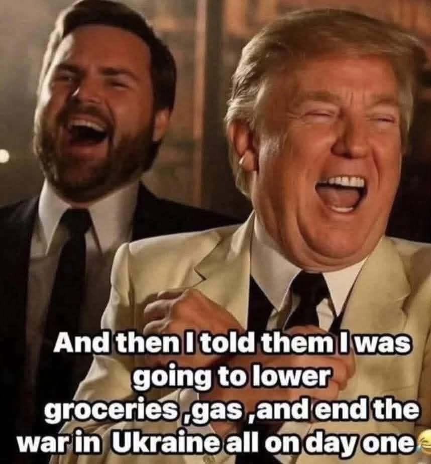 JamesTate121's tweet photo. Sad part is they still believe him. https://t.co/ls7ye1gCo9