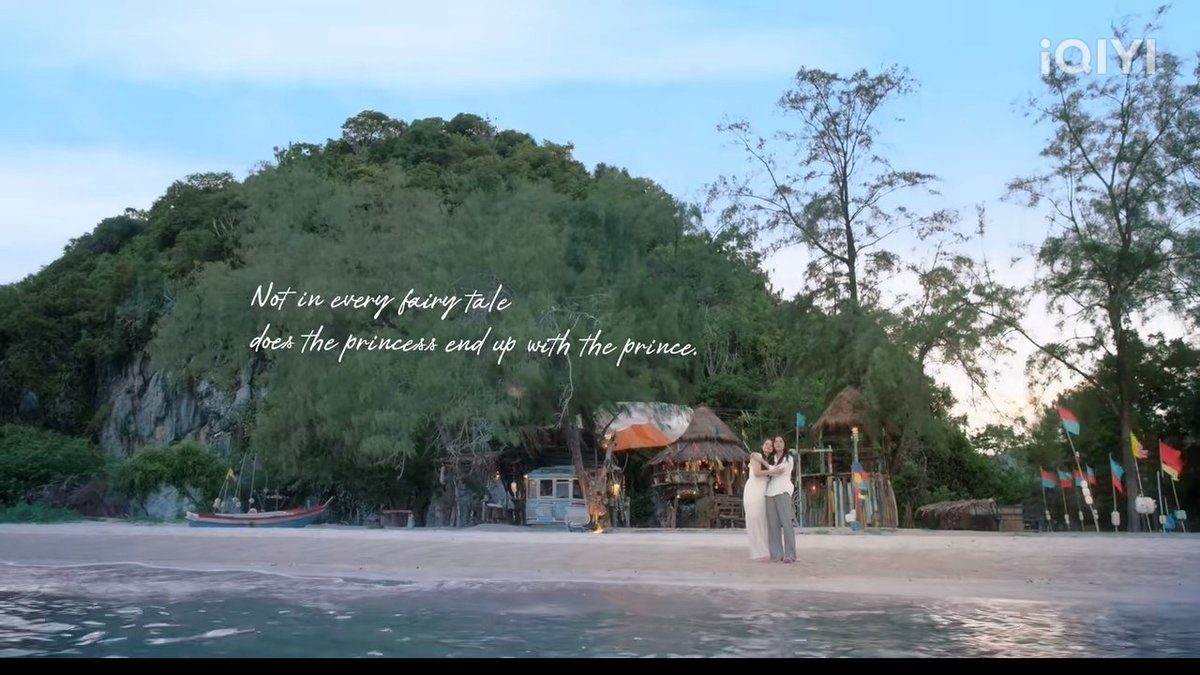 JJRL_PINK's tweet photo. " NO TODOS LOS CUENTOS DE HADAS LA PRINCESA TERMINA CON EL PRINCIPE"

soy un mar de llantos las amo freenbecky con todo mi fucking corazon ❤️

THE AIR FINAL EPISODE
#เสน่หาวาโยตอนจบ https://t.co/Ge88ZkeIDf
