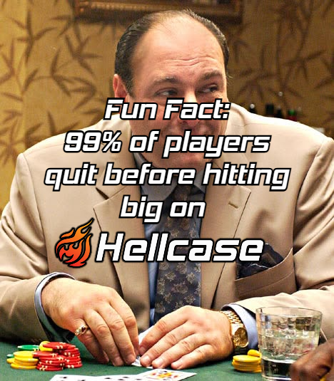 pulosu64's tweet photo. @hellcase big boss thang https://t.co/4ESKqjIGlw