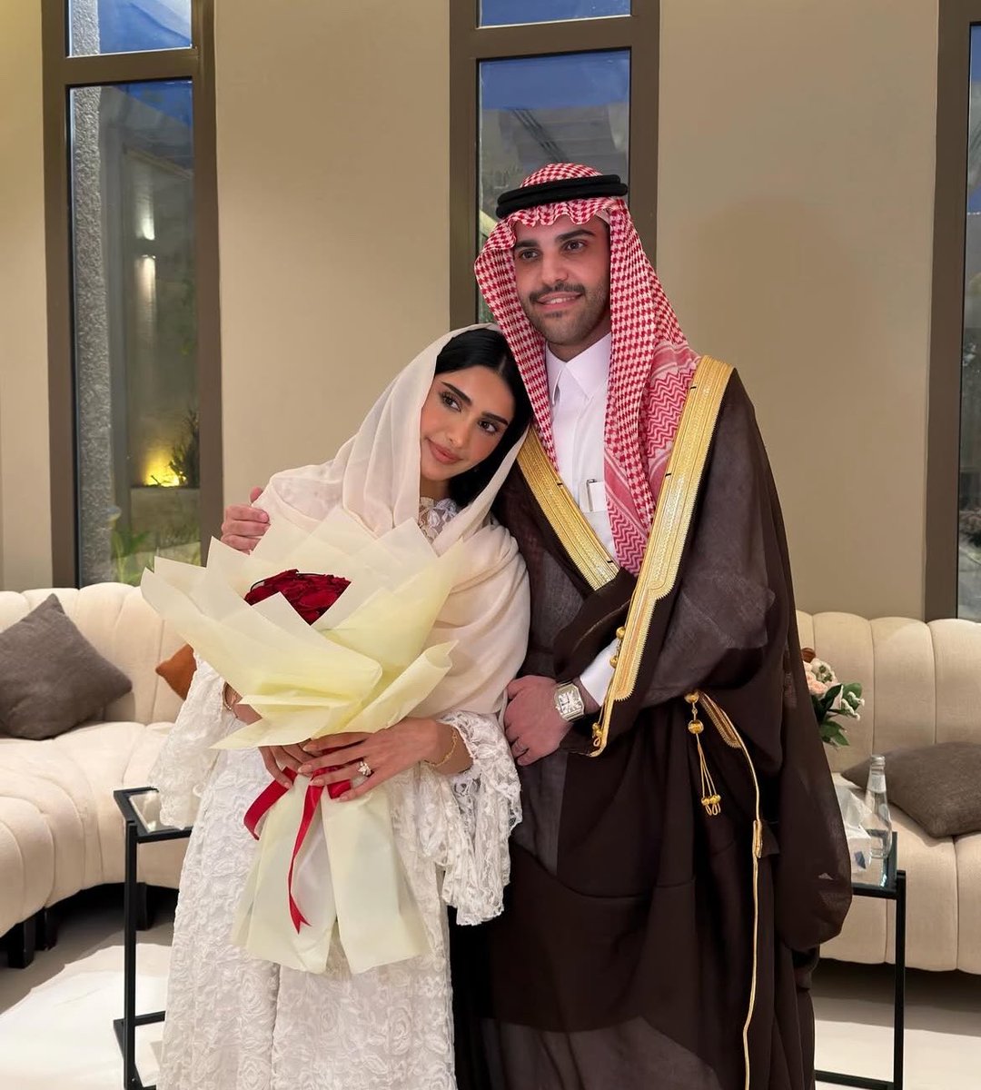R O B || روب tweet media