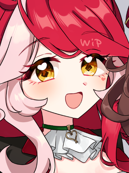 ノルン🎀C108(土)東3ヒ06a tweet media