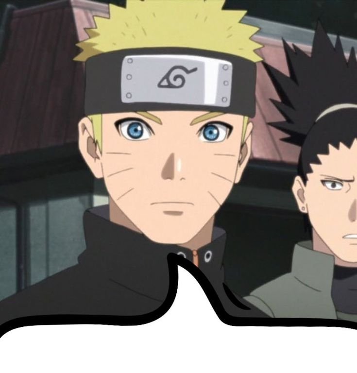 pretttynaruto's tweet photo. he agreed to wage war if they harmed sasuke btw https://t.co/QxyiMLIAP5