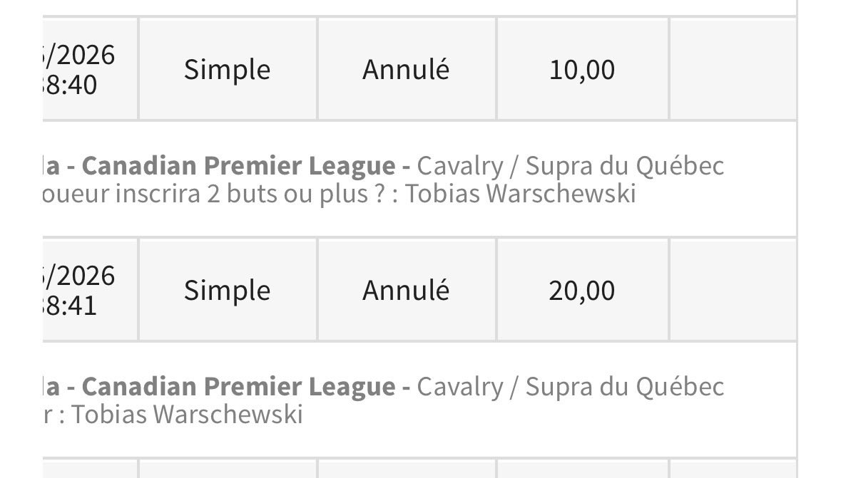 PronosInfire1 tweet picture