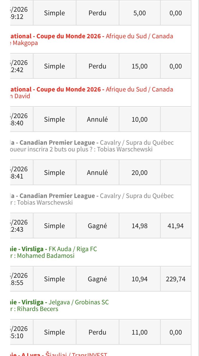 PronosInfire1 tweet picture