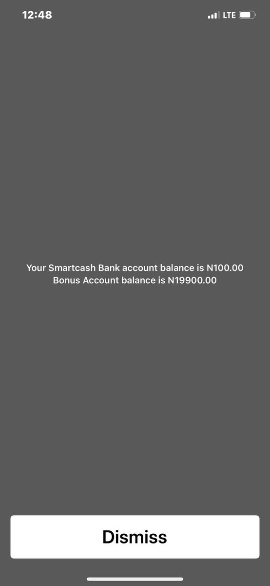 fr8teenss's tweet photo. @AirtelNigeria 
Please tell me I have been so confused 
Tell me how I can use this bonus https://t.co/p1CPiX6Vjy