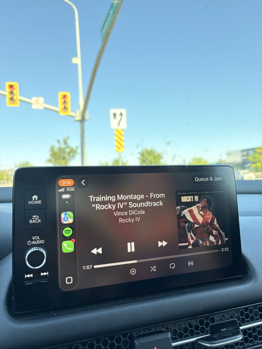 Tyler Clancy tweet media