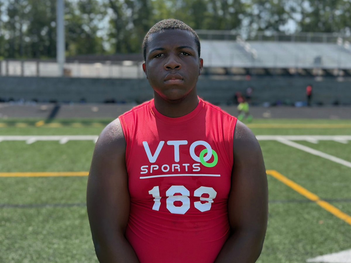 NCPreps's tweet photo. 2030 OL Alexander McNair out of Dover MS (DE)

@phenomelite @vtosportselite #AAChallenge https://t.co/EiUJOrb83z