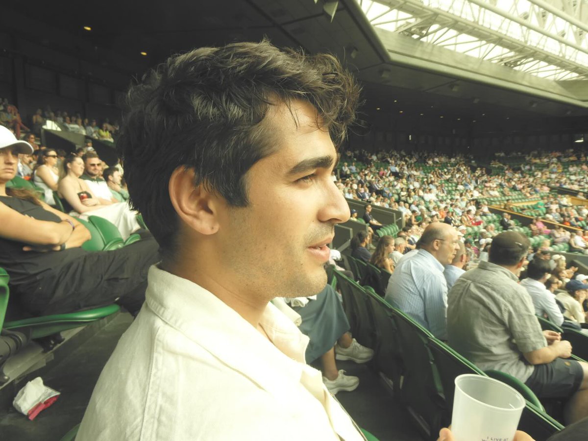 atessa_mrd's tweet photo. Lovely side profile 💟

#MertRamazanDemir https://t.co/qpykwRtEma