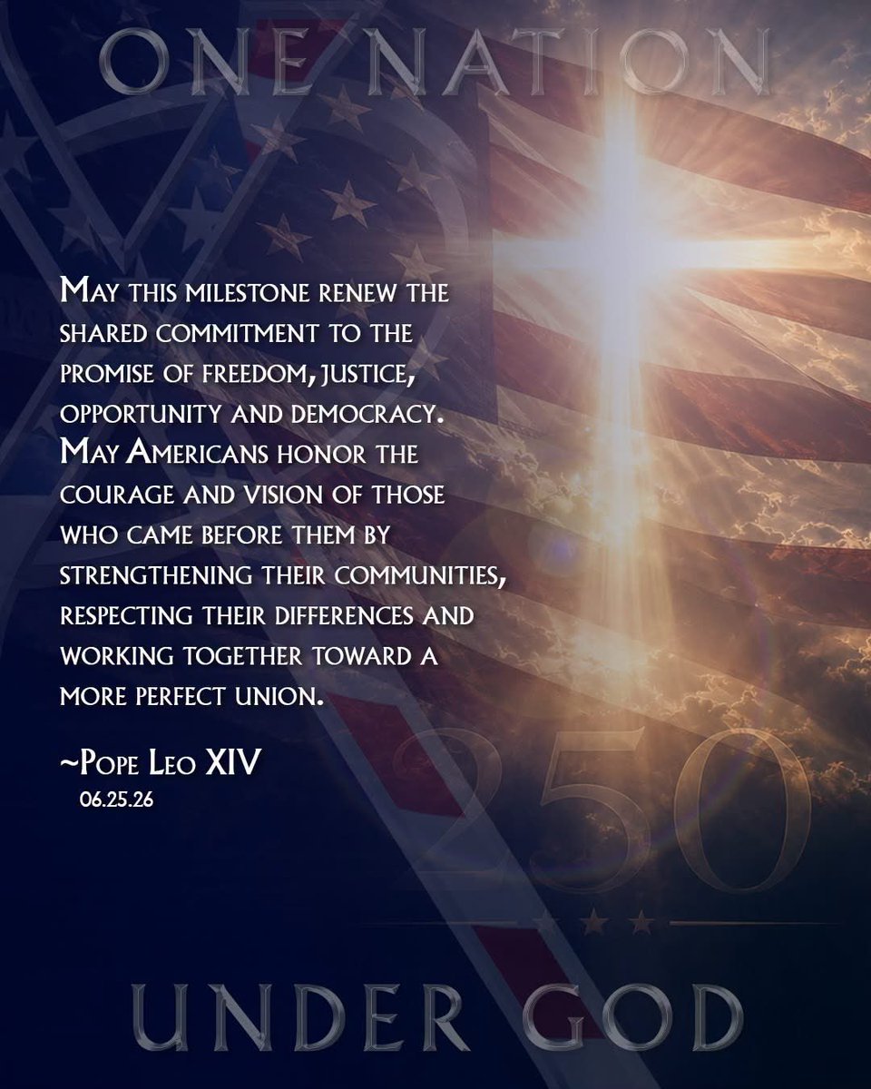 CRXPres's tweet photo. https://t.co/vySO6S4bZb