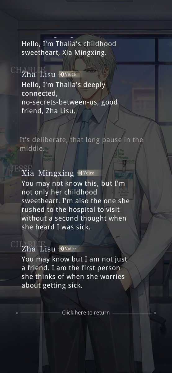 siriusora's tweet photo. SUMPAH GW CEKIKIKAN 😭😭😭😭 https://t.co/Is39jkaNnX