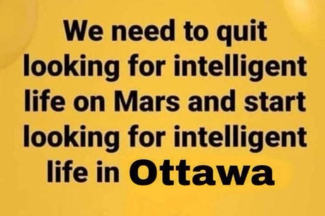 Concern70732755's tweet photo. Had to repost this -a political truism ! https://t.co/MRBsfXz4N0