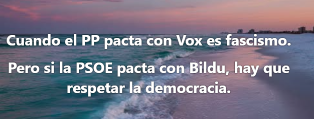pepeluspain's tweet photo. https://t.co/k4PCa9EJxE