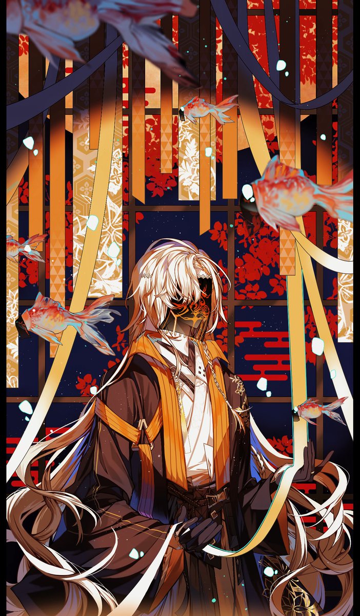 Chapret10's tweet photo. https://t.co/sB1N1VRiuO