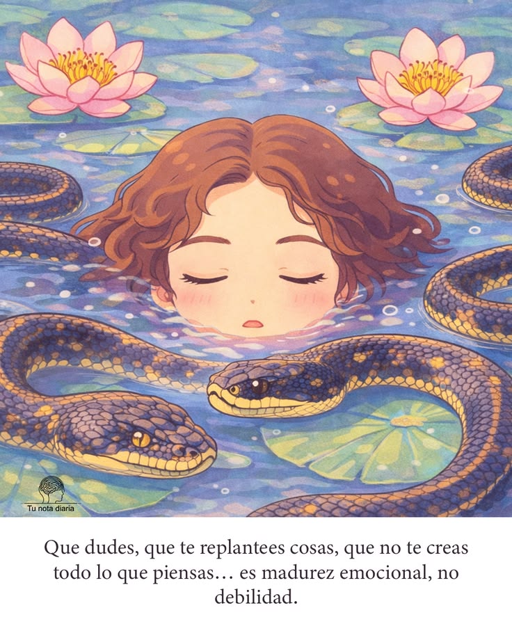elyki84_No2's tweet photo. Vive Feliz https://t.co/YdqHXTom48