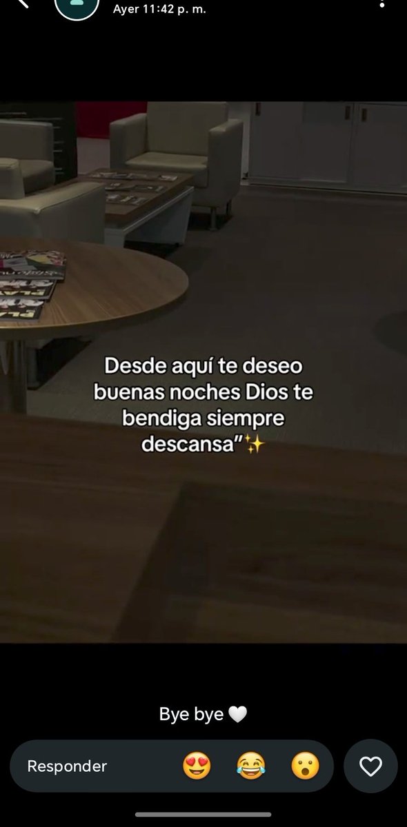 ithurtnow's tweet photo. no saben como odio los estados sobre Dios cuando se q son como conocer al Diablo en persona https://t.co/2fhAlYcua9