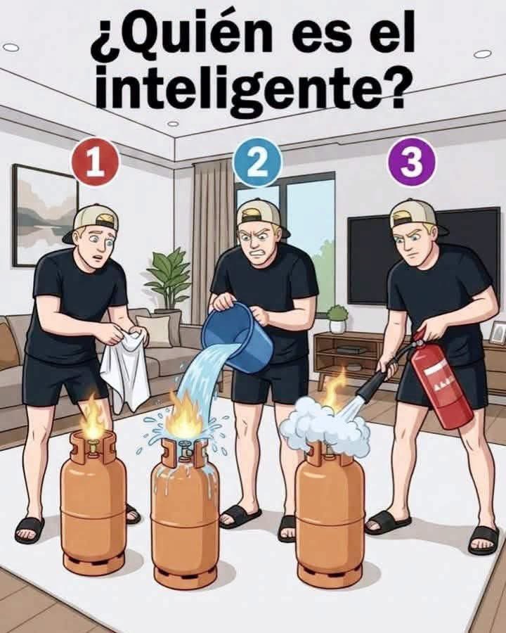 El Meme tweet media