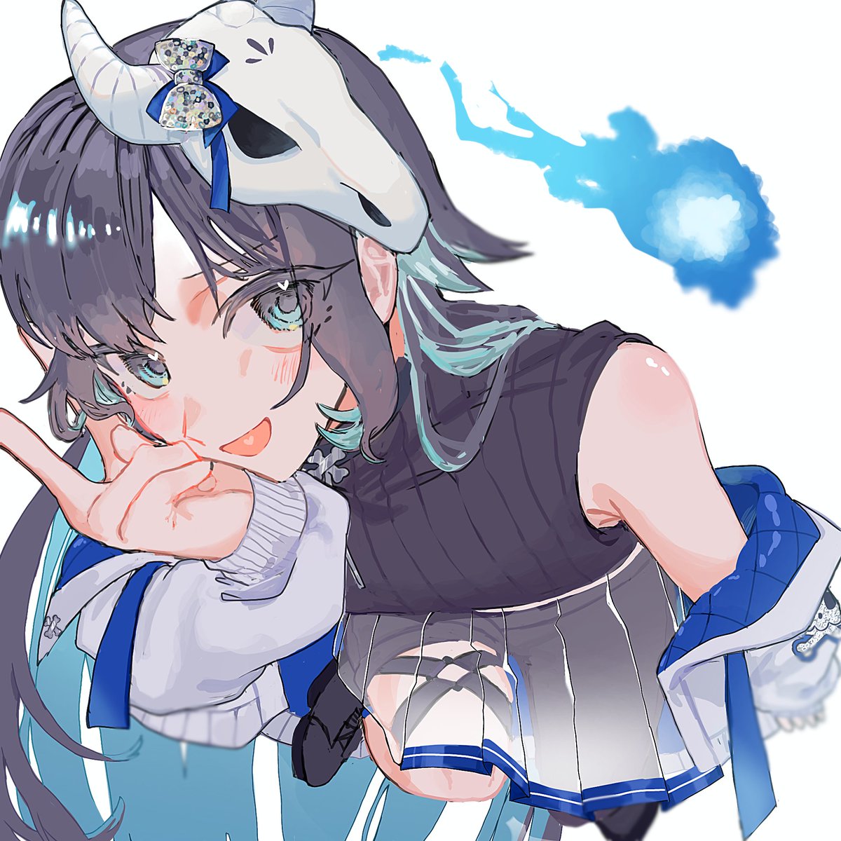 yo_0471's tweet photo. #めめもりアート https://t.co/XsgunrZGRf