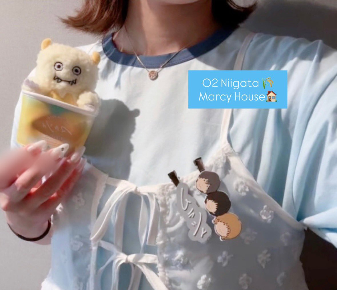 marcy_cnt0819's tweet photo. 🏷️Tag𓂃⟡.·

" はやくあたしのものになってよ
                                    大嫌い 好きだよ "

 #マルシィ
  #マルシィ好きな人と繋がりたい https://t.co/dhvjZFt0we