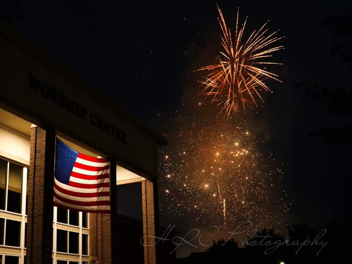 Heather_R2020's tweet photo. May freedom continue to inspire unity, hope, and kindness as we look toward the future.
Happy Independence Day! 🎆❤️🤍💙
#HappyBirthdayAmerica #America250 #IndependenceDay https://t.co/0ITI0AoxaP