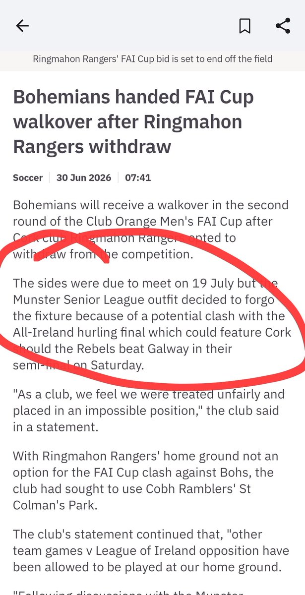 dylanfaulkner70's tweet photo. Please sir can we play the soccer match now... we have nothing else left @officialgaa https://t.co/iTkfgEflbI