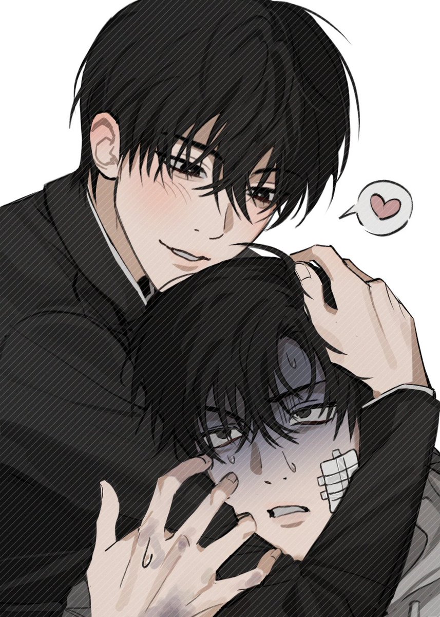 에셉 tweet media