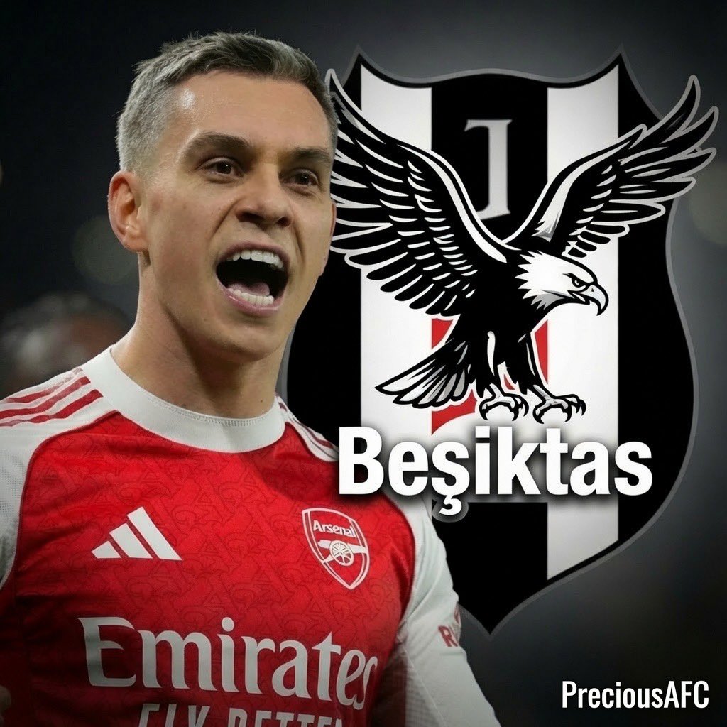 Preshie_AFC's tweet photo. 🚨 UNPOPULAR OPINION:

€18m + €2m for Trossard is poor business.

We’ve just won the Premier League, yet we still can’t sell our players for top money. If Trossard played for Chelsea or Manchester City, they’d probably get £34m+ for him, even at his age.

Our recruitment has improved massively, but our sales department still has a lot of work to do.