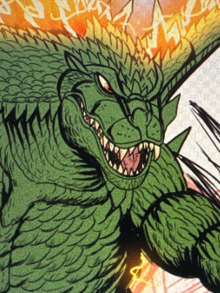 godzilladestroyallmonstersmelee