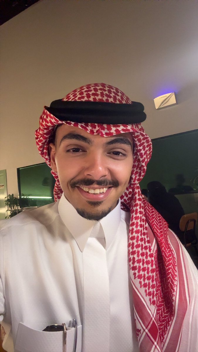 Noflza1's tweet photo. السكسوكه هاك 💘 https://t.co/WFiXyfZii0