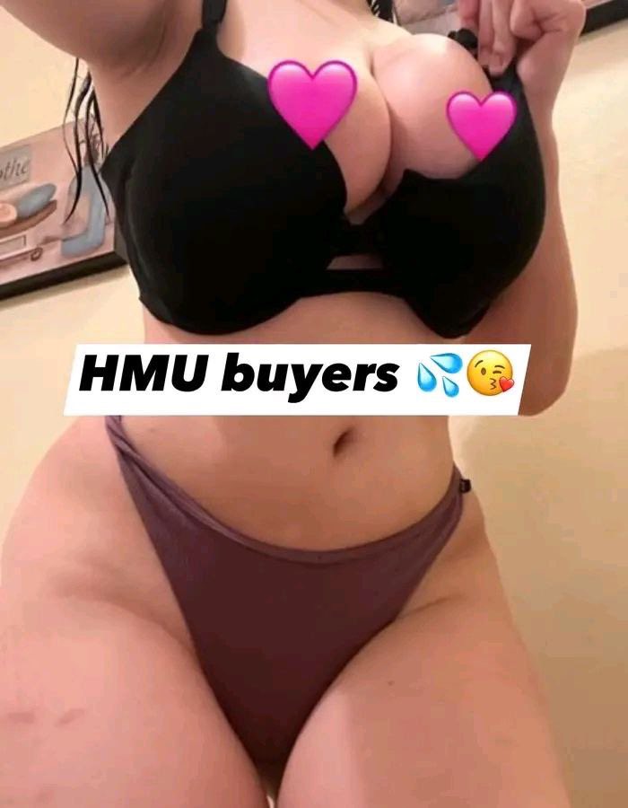 URDIKMYBUT_WEHO's tweet photo. Dm with your choice 
Telegram? https://t.co/YpCuvHHViM https://t.co/aHSIsFcTbE