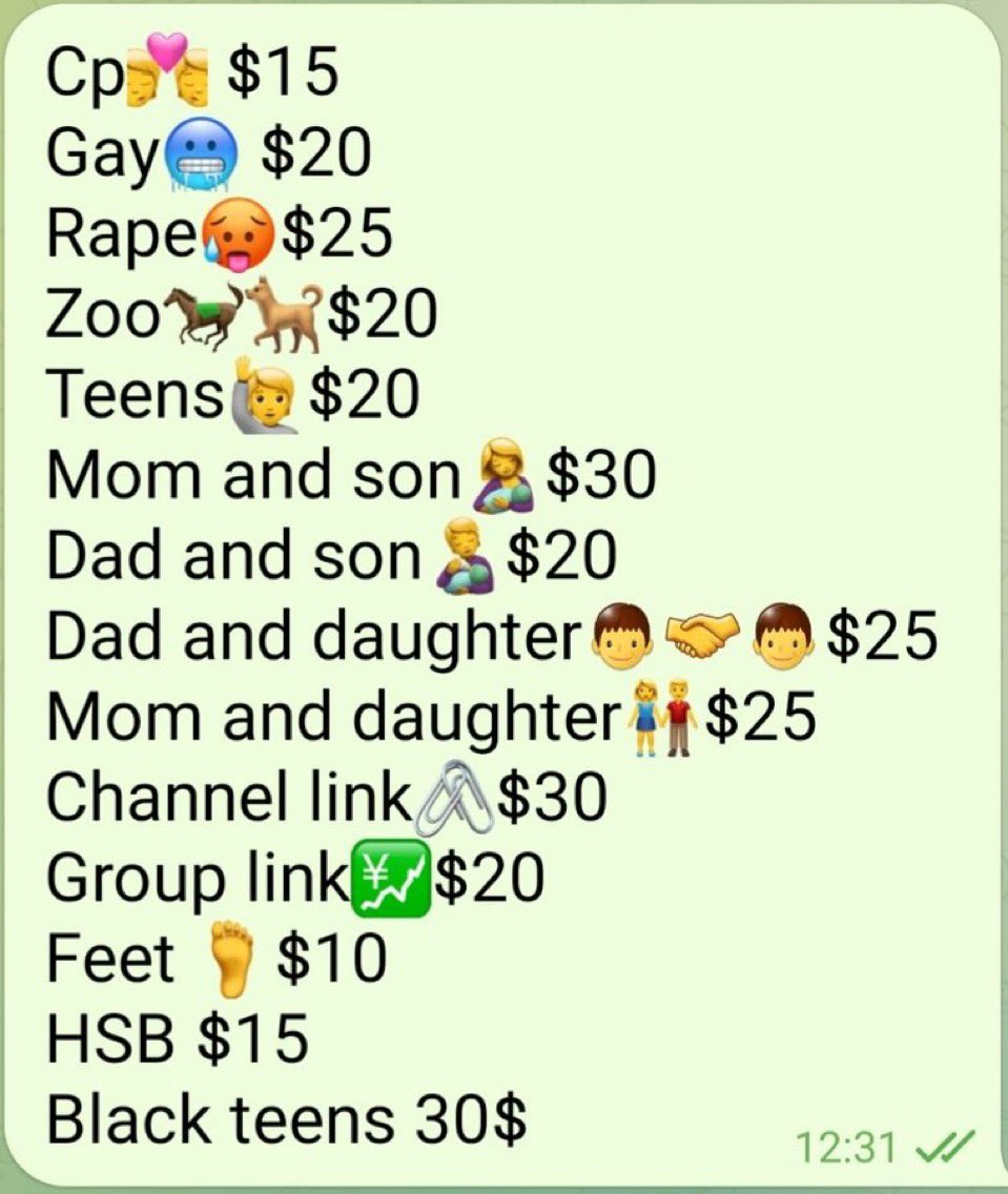 URDIKMYBUT_WEHO's tweet photo. Dm with your choice 
Telegram? https://t.co/YpCuvHHViM https://t.co/aHSIsFcTbE