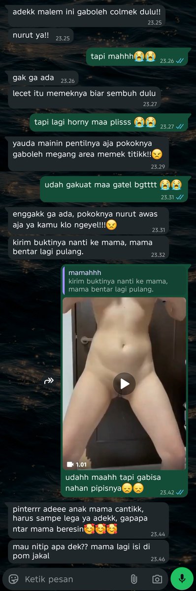 swylaahh's tweet photo. nyiksa bgtttt aakkkkk tpi gapapa daripada ga sma sekali
masi untung dibolehin 😭 https://t.co/f3wDiSHkZ2
