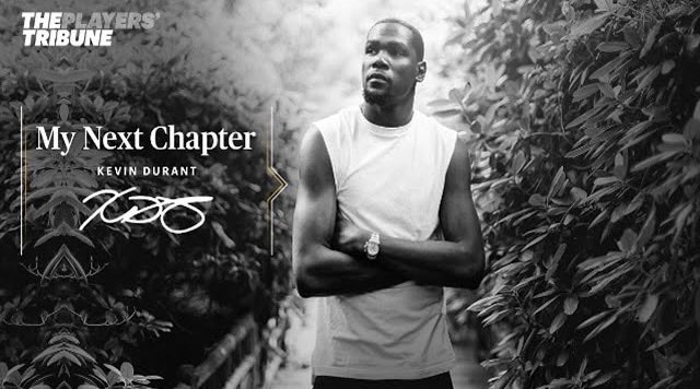LegionHoops's tweet photo. 10 years ago today. Damn. https://t.co/OV56dWYNr4