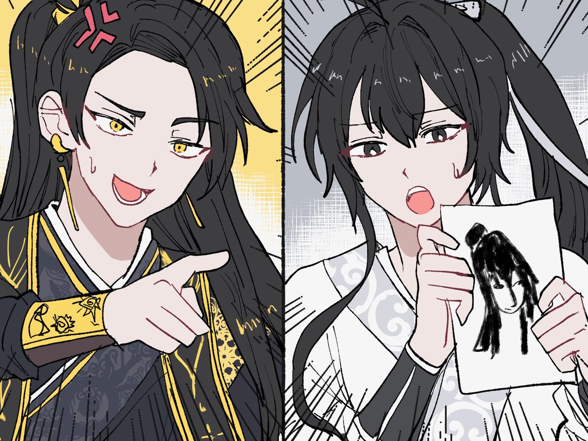 x_ggi's tweet photo. https://t.co/DUjkRq49gO