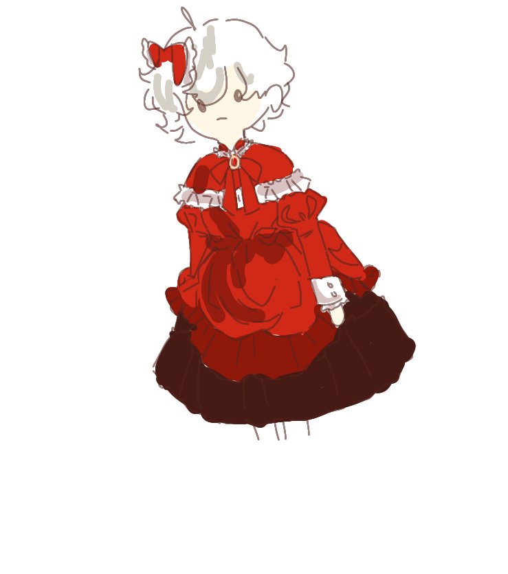 Cerceline_Rose's tweet photo. hi i kinda want to introduce yall to this lil Cerceline, Cerceline Rose say hi guysies

#artmootsㅤ #artist #drawingㅤㅤ #fandom #digitalartist #ocartist #oc https://t.co/jV4aeaptBQ