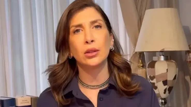 saborz767676's tweet photo. Tamar Tanrıyar paylaşımı yapıyoruz diye bize ağza alınmayacak laflar söyleyen arkadaşlara bakıyorum da bir çoğu;

Deniz Göktaş'ı eleştirdiği halde ona sahip çıkan içimizdeki beyaz pirinçlerle alakalı tek laf edememişler.

Ölü taklidi yapıyor saygıdeğer doğrucu davut arkadaşlar https://t.co/rxq92jSlJd