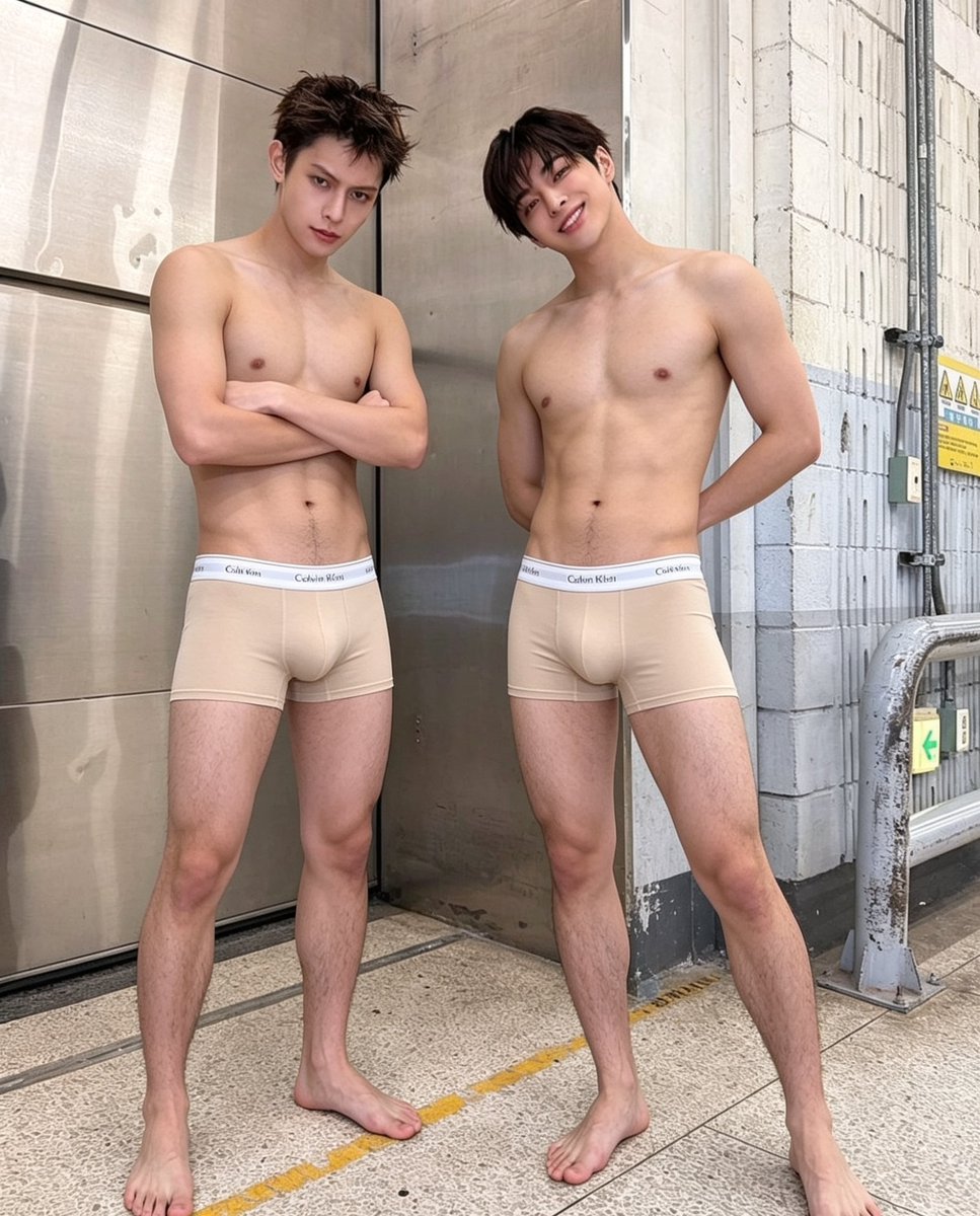 KPOPFAKEPHOTOS's tweet photo. K30ƝĤ0 AND ĴÆM35 https://t.co/exebH5Wzdx