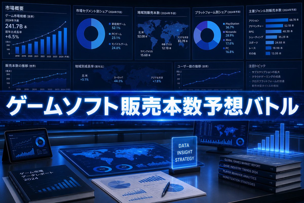 yso_game's tweet photo. 【Y1G】53期 最終回(第26回)の販売本数予想バトルの結果！→ https://t.co/MZJ4XcxZoL 新作 #StarFox の本数を的中させて勝利したのは？ 今回の予想一覧→ https://t.co/F6rZAlpLMz 53期最終結果！→ https://t.co/sREmo3SB66 YSOトップ→ https://t.co/5Ck1j651Bl #NintendoSwitch2 #スターフォックス https://t.co/lm4IfSVHxo