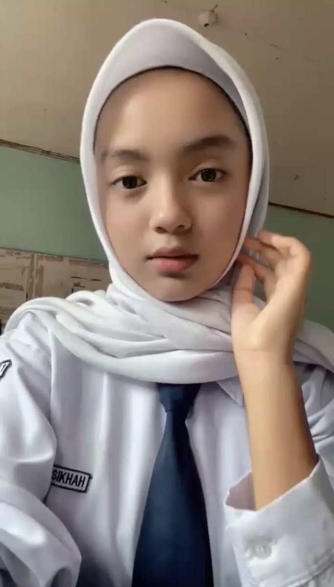 TazzAJA's tweet photo. titipan dm, rara smp 3 https://t.co/QLlsRY5oOr