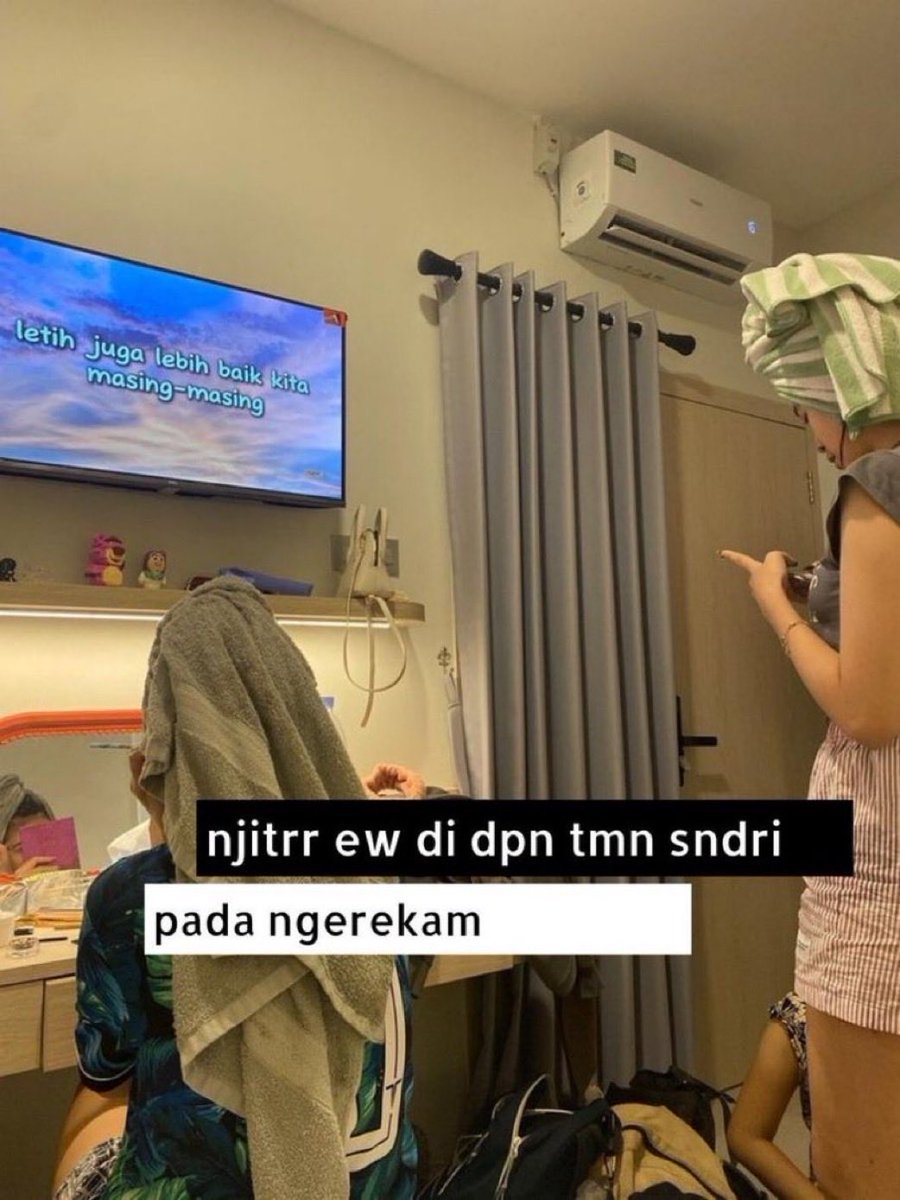 vici tweet media