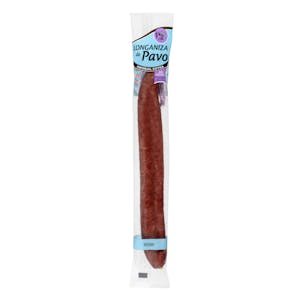 tiendingtopic's tweet photo. Mercadona ha incorporado el producto Longaniza de pavo Imperial extra Hacendado a su catálogo a un precio de 3.95 €. https://t.co/y1JwEW83nP #pavo #imperial #extra #hacendado https://t.co/8cjj04Aw5C